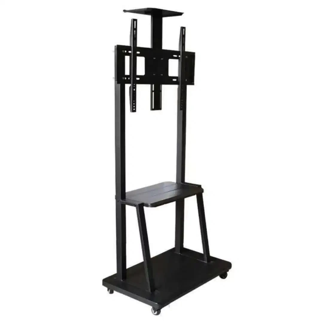 Bracket Standing Tv 32 - 65 inch Universal - Image 1 of 1