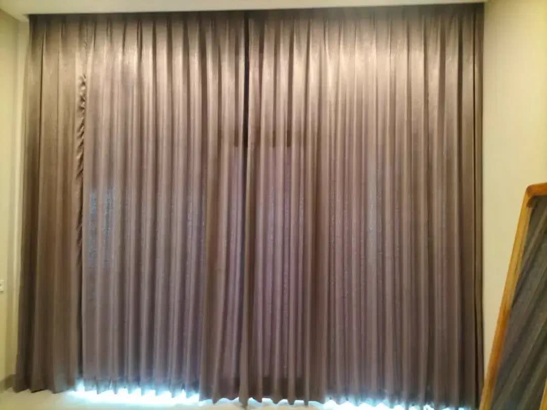 Gorden Korden Blackout Murah Banget - Image 1 of 4