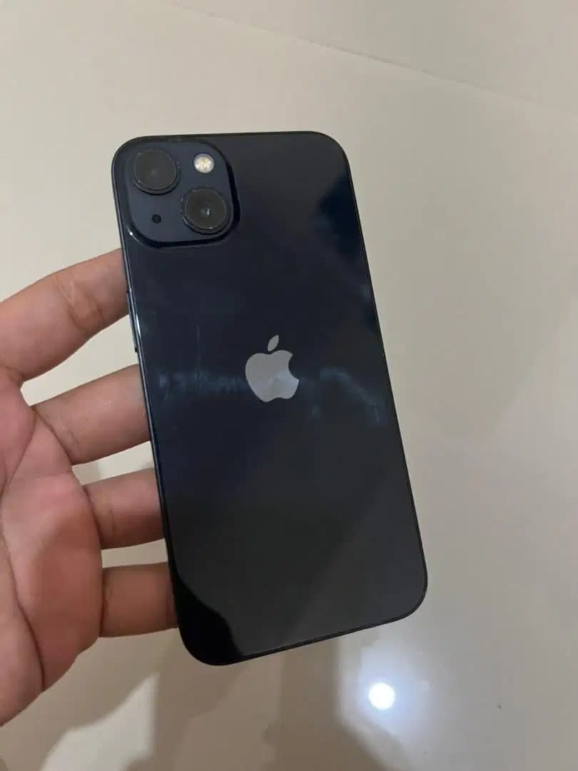 IPHONE 13 128 IBOX - Image 1 of 4