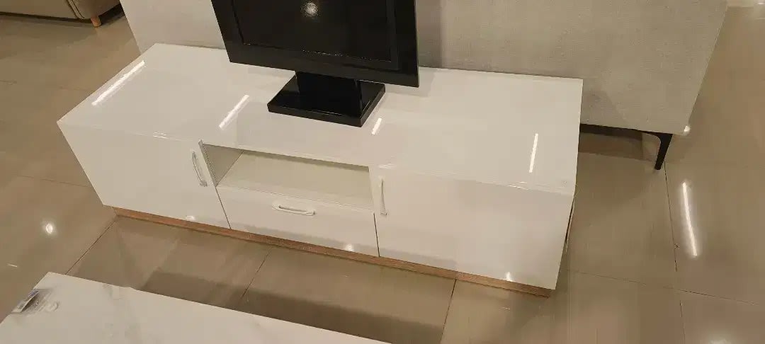Meja TV Aurora Sideboard TV - Image 1 of 5