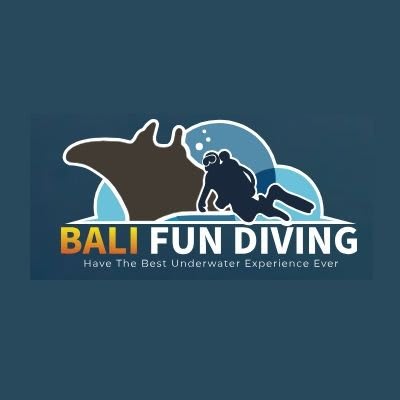 BALI FUN DIVING - Image 1 of 1