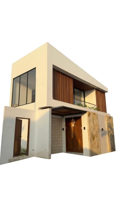 villa bulgandy - Thumbnail 2