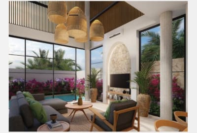 villa bulgandy - Thumbnail 13