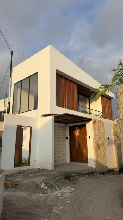 villa bulgandy - Thumbnail 15