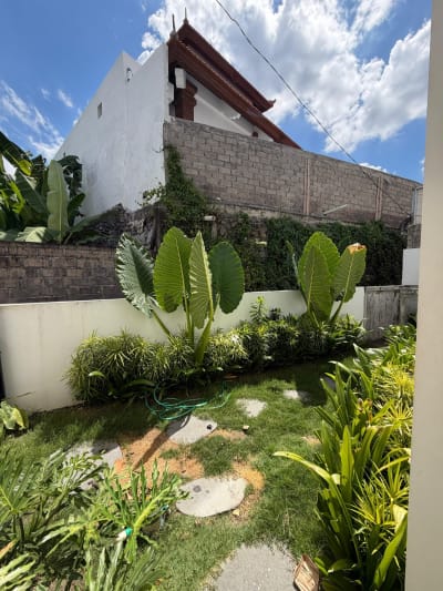 villa bulgandy - Thumbnail 16