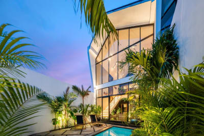 Modern Brand NEW 2 Bedroom villa with loft design - Thumbnail 16