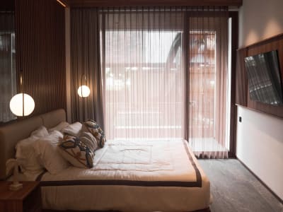 Stylish boutique hotel-style investment project - Thumbnail 6