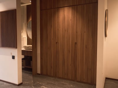 Stylish boutique hotel-style investment project - Thumbnail 8