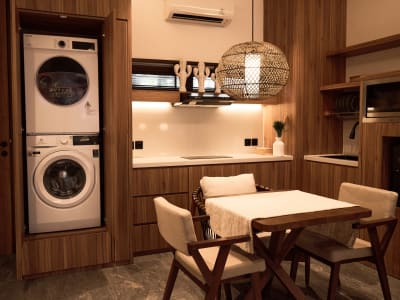 Stylish boutique hotel-style investment project - Thumbnail 9