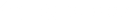 STYLISH 3 BR VILLA FOR SALE – HEART OF SEMINYAK - Thumbnail 17