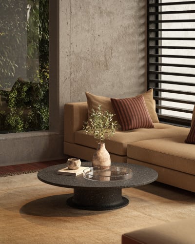 Uluwatu Beach Apartments - Thumbnail 6