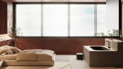 Uluwatu Beach Apartments - Thumbnail 14