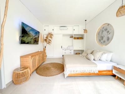 DESIGN YOUR FUTURE HOME – OFF-PLAN VILLAS AVAILABLE - Thumbnail 4