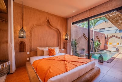 DESIGN YOUR FUTURE HOME – OFF-PLAN VILLAS AVAILABLE - Thumbnail 11