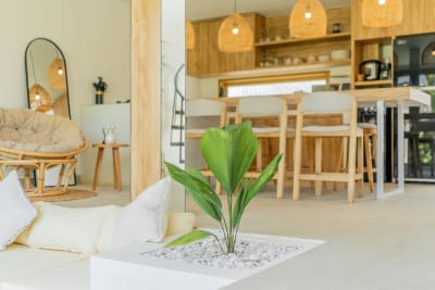 YOUR LUXURY DREAM VILLA AWAITS – OFF-PLAN INVESTMENT - Thumbnail 9
