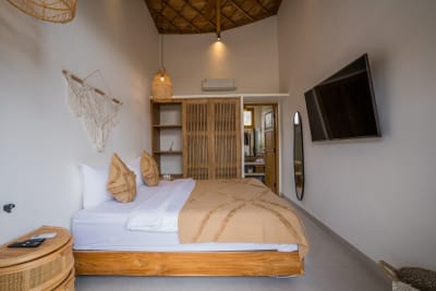 YOUR LUXURY DREAM VILLA AWAITS – OFF-PLAN INVESTMENT - Thumbnail 11