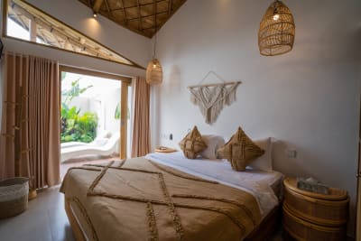 YOUR LUXURY DREAM VILLA AWAITS – OFF-PLAN INVESTMENT - Thumbnail 14