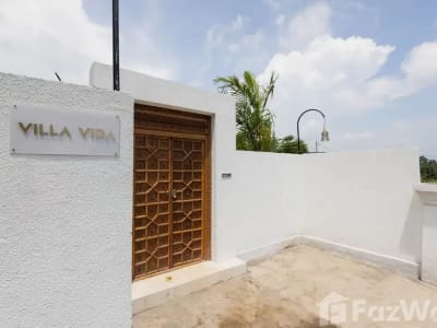 2 Bedroom Villa for sale in Ubud, Bali - Thumbnail 2
