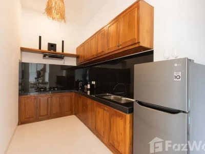 2 Bedroom Villa for sale in Ubud, Bali - Thumbnail 9