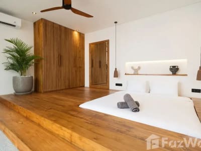3 Bedroom Villa for sale in Uluwatu, Bali - Thumbnail 5