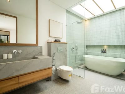 3 Bedroom Villa for sale in Uluwatu, Bali - Thumbnail 6