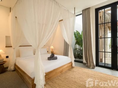 3 Bedroom Villa for sale in Uluwatu, Bali - Thumbnail 7