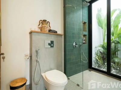 3 Bedroom Villa for sale in Uluwatu, Bali - Thumbnail 9