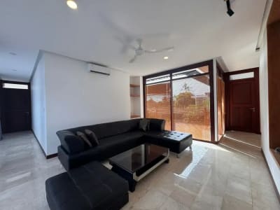 5 Bedroom Villa at Pererenan For Sale &amp; Lease - Thumbnail 2