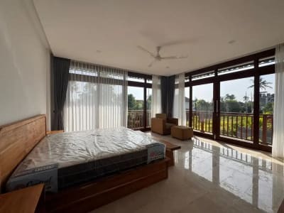 5 Bedroom Villa at Pererenan For Sale &amp; Lease - Thumbnail 8