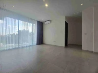 Villa Modern Tropis Buduk Mengwi Bali - Thumbnail 10