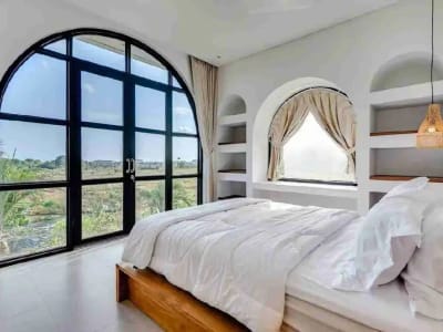 3 Badrooms villa near areas canggu, Bali - Thumbnail 9