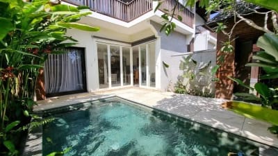 3 Bedroom Villa in TiyingTutul FOR RENT - Thumbnail 1