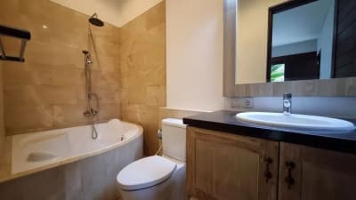 3 Bedroom Villa in TiyingTutul FOR RENT - Thumbnail 6