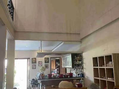 rumah Tukad Pule sesetan Denpasar selatan bali - Thumbnail 2
