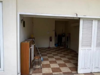 RUMAH EXCLUSIVE 2 LANTAI DIJUAL - DAUH PURI, DENPASAR BARAT* - Thumbnail 4