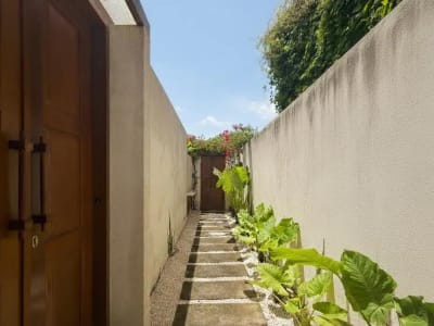 Leasehold Turnkey Villa in Pecatu's High-Growth Investment - Thumbnail 4