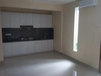 FOR SALE RUMAH SIAP HUNI RENOVATED 3BR LOKASI DEKAT BEACH MERTASARI SANUR - Thumbnail 9