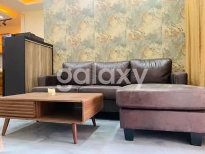 RUMAH SIAP HUNI MINIMALIS PERUM BALANGAN HIJAU JIMBARAN BADUNG, BALI - Thumbnail 5