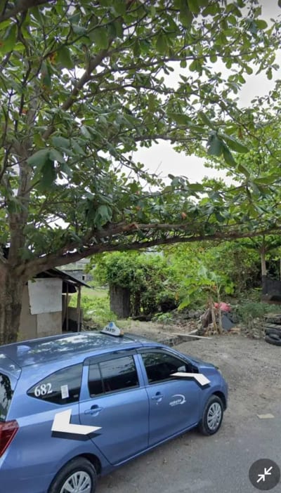 Dijual Tanah Premium lokasi legian kuta - Thumbnail 2