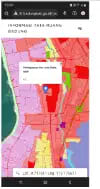 Tanah 6 Are di Legian Kuta - Thumbnail 4