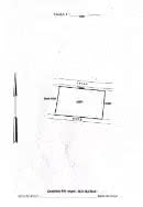 Tanah 6 Are di Legian Kuta - Thumbnail 8