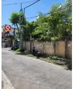 Tanah 6 Are di Legian Kuta - Thumbnail 2