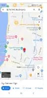 Tanah 6 Are di Legian Kuta - Thumbnail 5