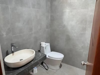 For Rent Villa 2 Bedroom, Akses Strategis Area Legian Bali - Thumbnail 6