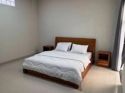 For Rent Villa 2 Bedroom, Akses Strategis Area Legian Bali - Thumbnail 8