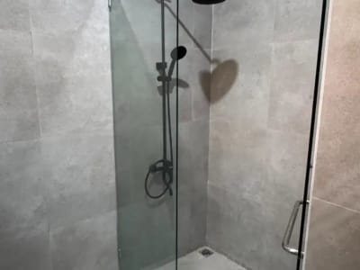 For Rent Villa 2 Bedroom, Akses Strategis Area Legian Bali - Thumbnail 7