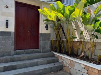 For Rent Villa 2 Bedroom, Akses Strategis Area Legian Bali - Thumbnail 3