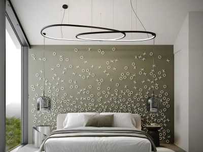 2 Bedroom Villa for sale at XO Project Canggu - Thumbnail 3