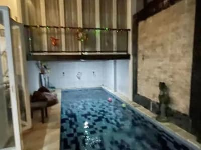 GUESTHOUSE PURI GADING JIMBARAN BADUNG - Thumbnail 2