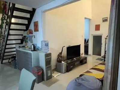GUESTHOUSE PURI GADING JIMBARAN BADUNG - Thumbnail 7